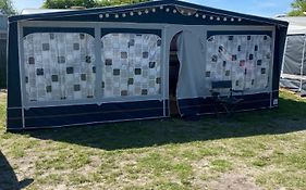 Amomea Camp