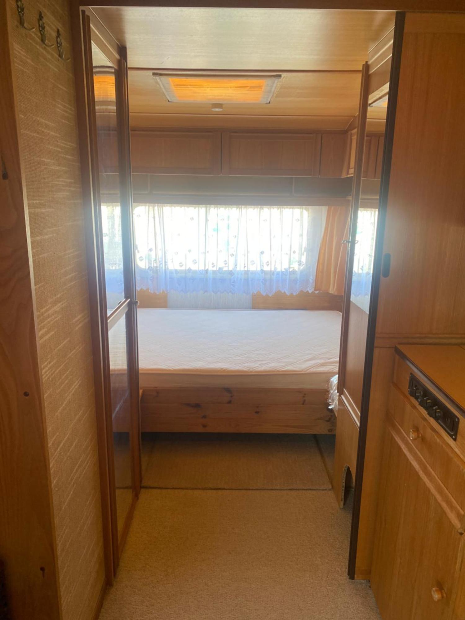 Hotel Amomea Camp Jastarnia Zewnętrze zdjęcie