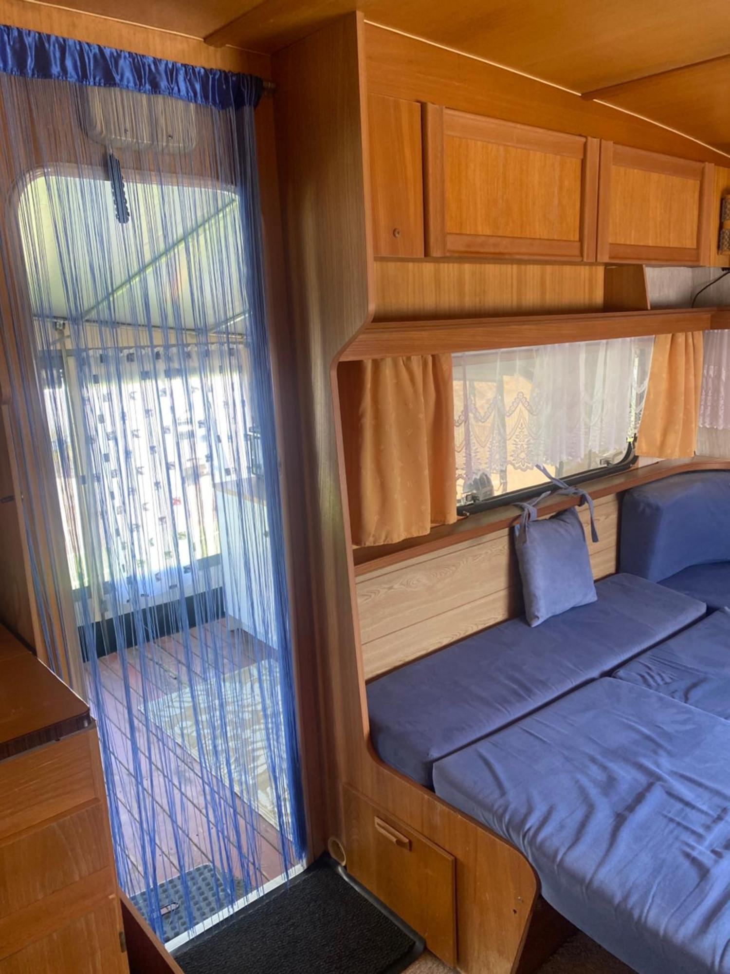 Hotel Amomea Camp Jastarnia Zewnętrze zdjęcie