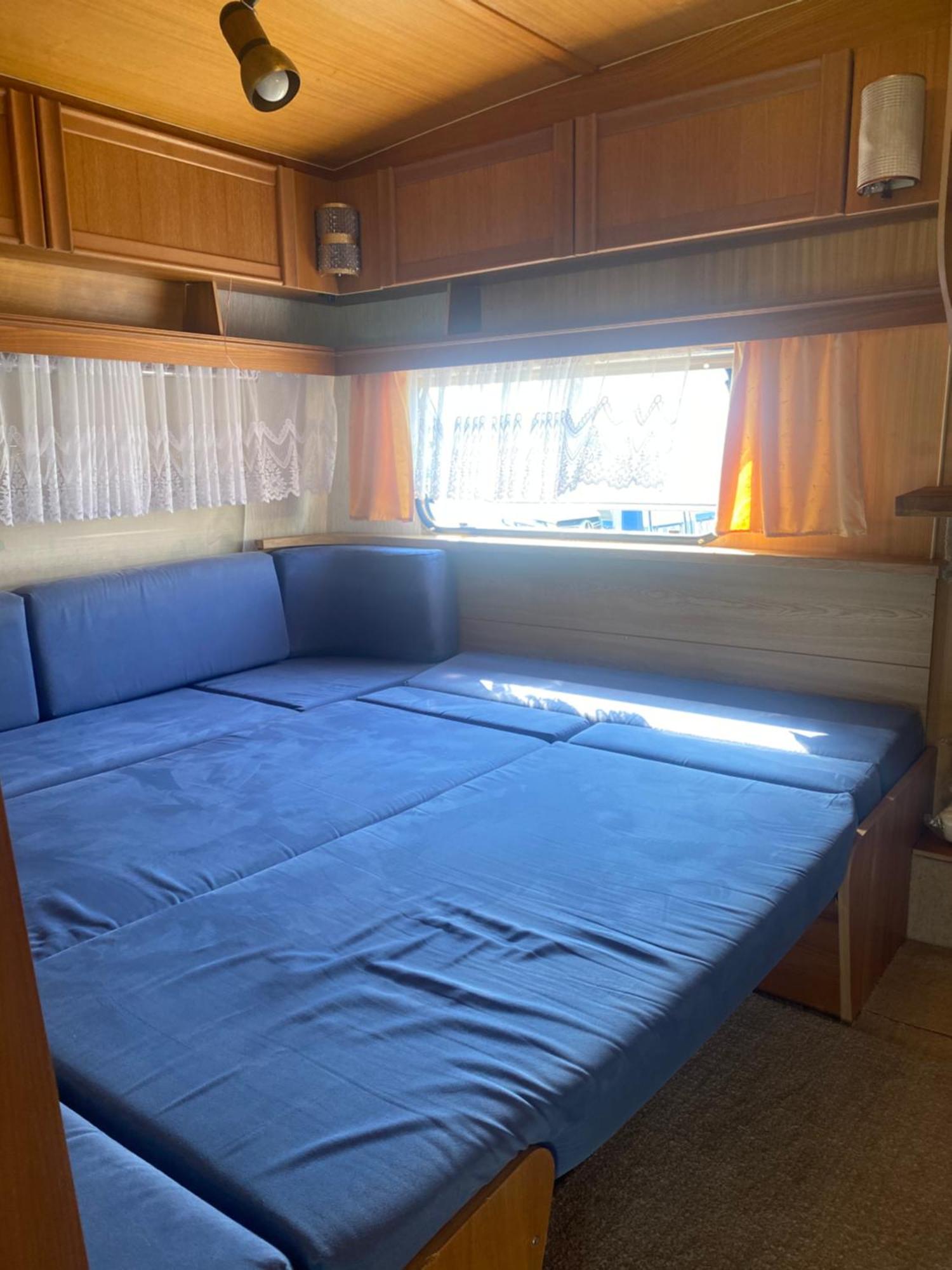 Hotel Amomea Camp Jastarnia Zewnętrze zdjęcie