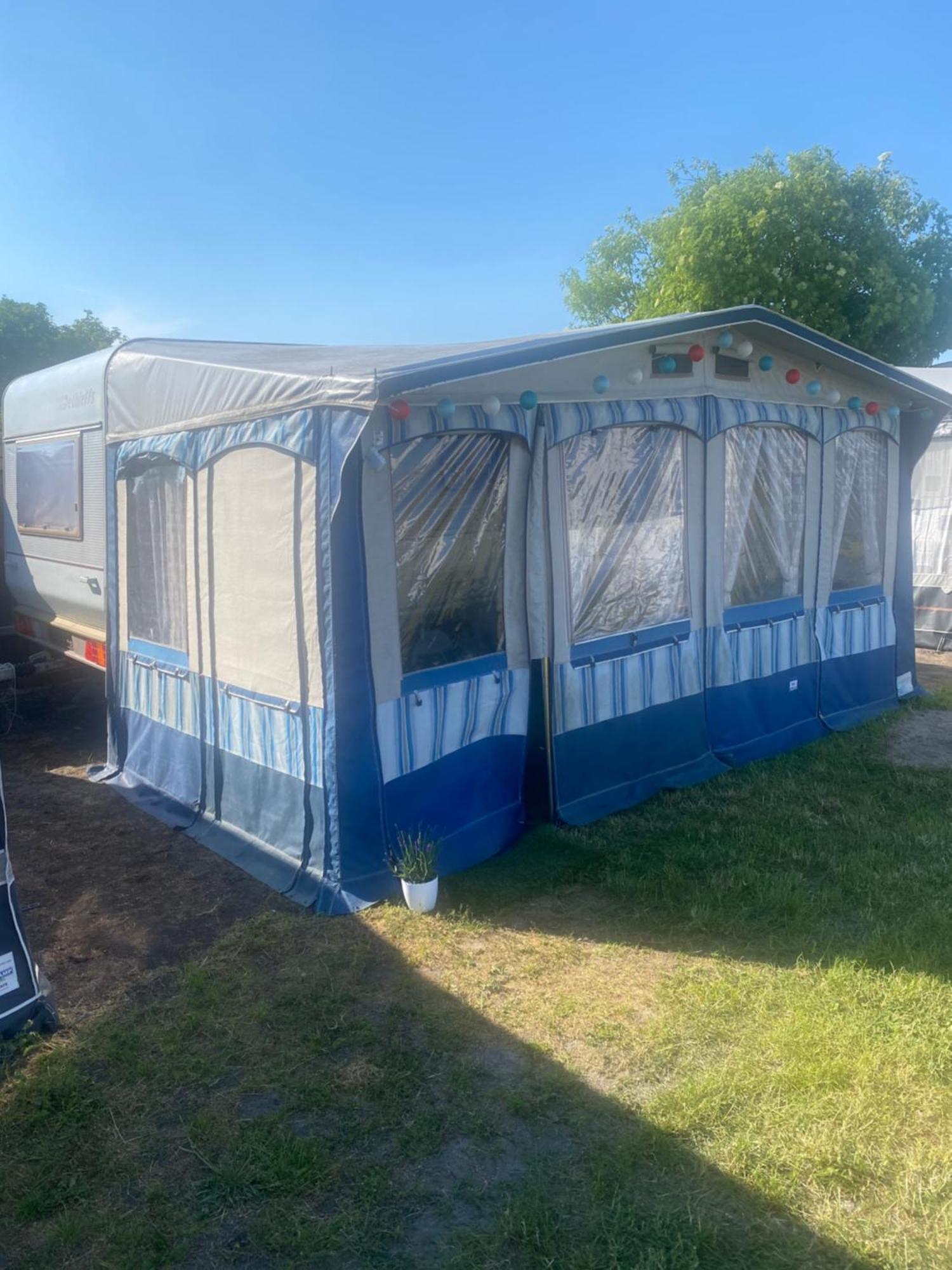 Hotel Amomea Camp Jastarnia Zewnętrze zdjęcie