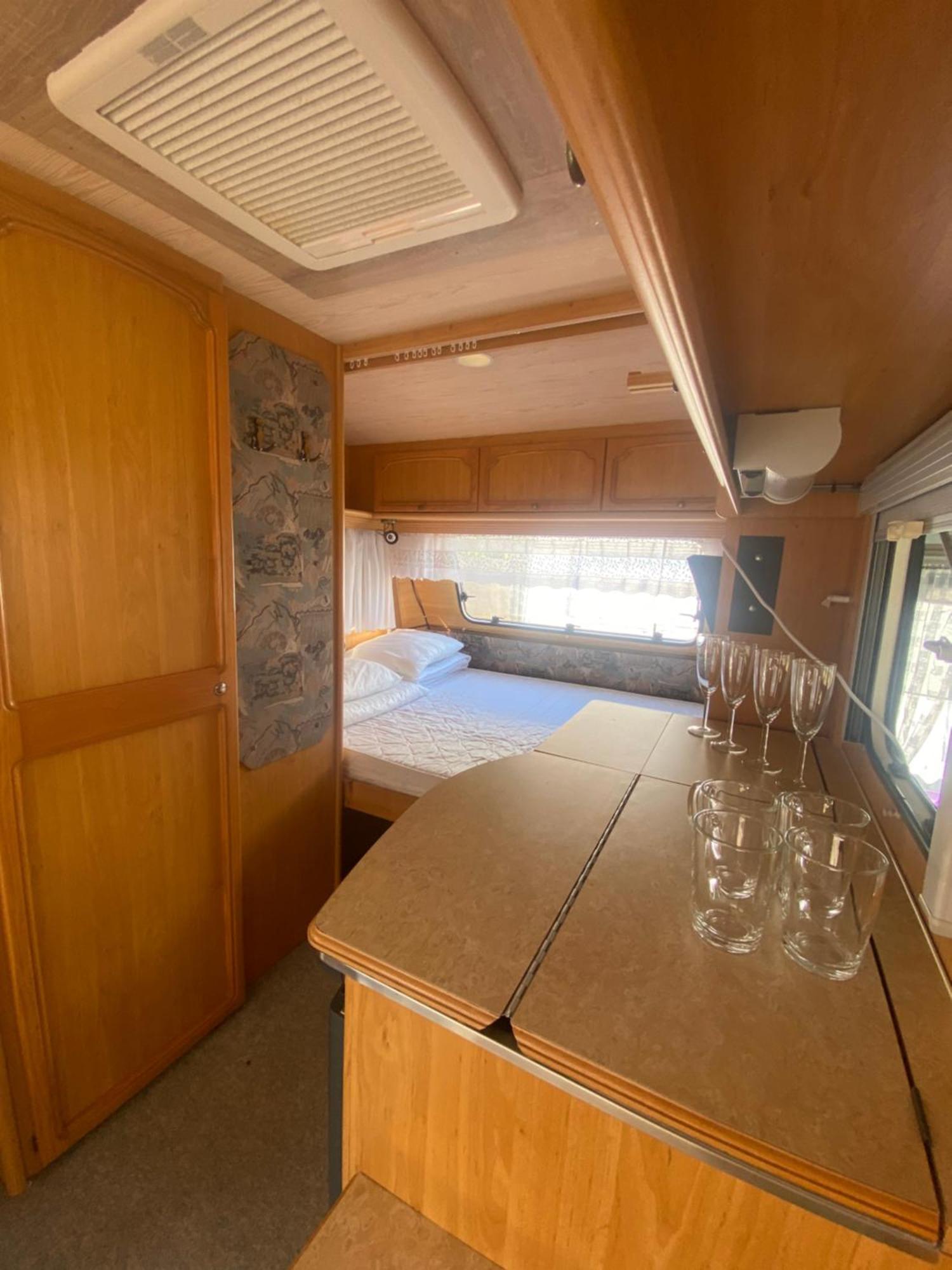 Hotel Amomea Camp Jastarnia Zewnętrze zdjęcie
